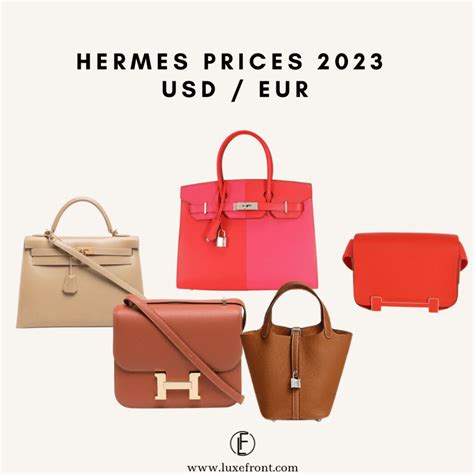 hermes bag policy|hermes handbags price.